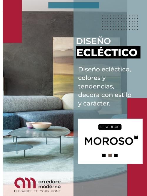 moroso-muebles