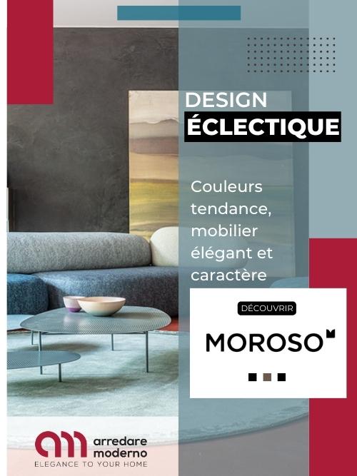 moroso mobilier