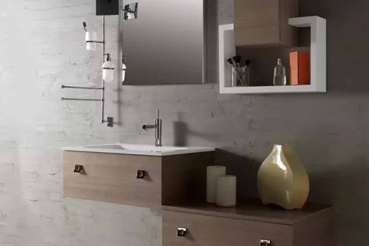 How much does it cost to furnish a 100 m2 flat?
