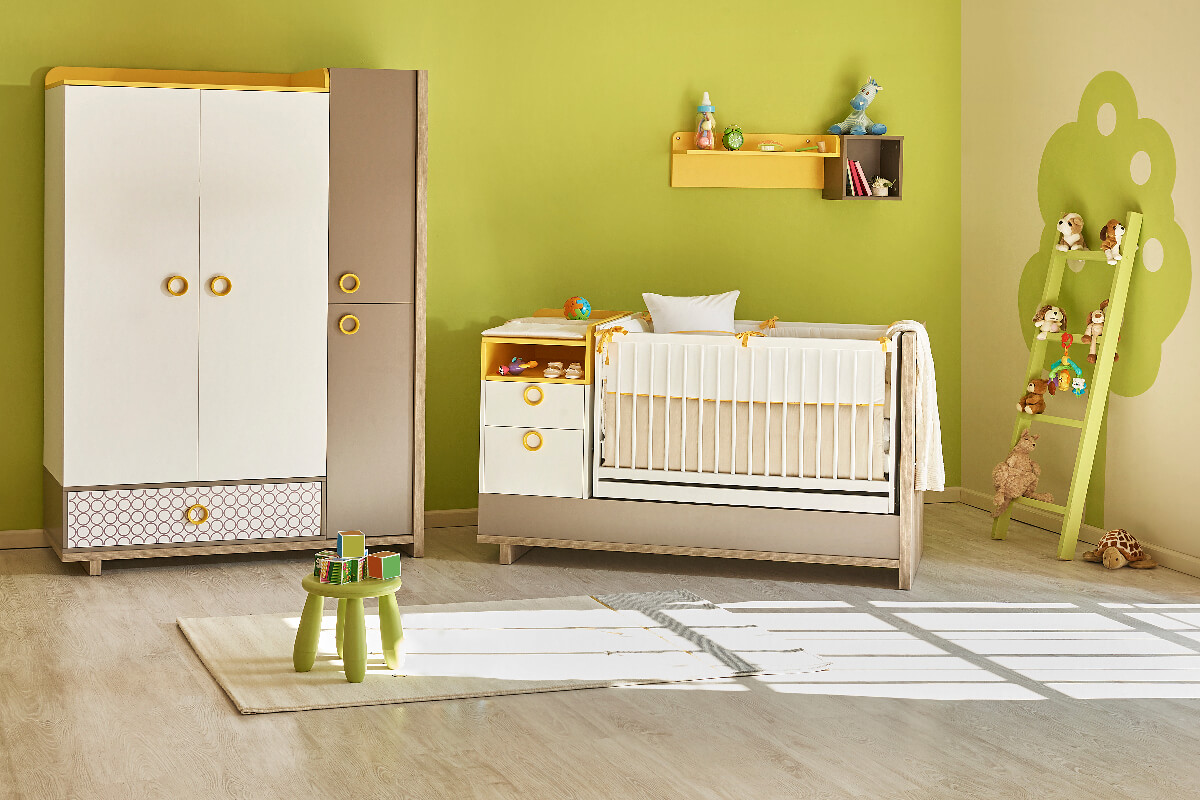 amueblar dormitorio 6 m2