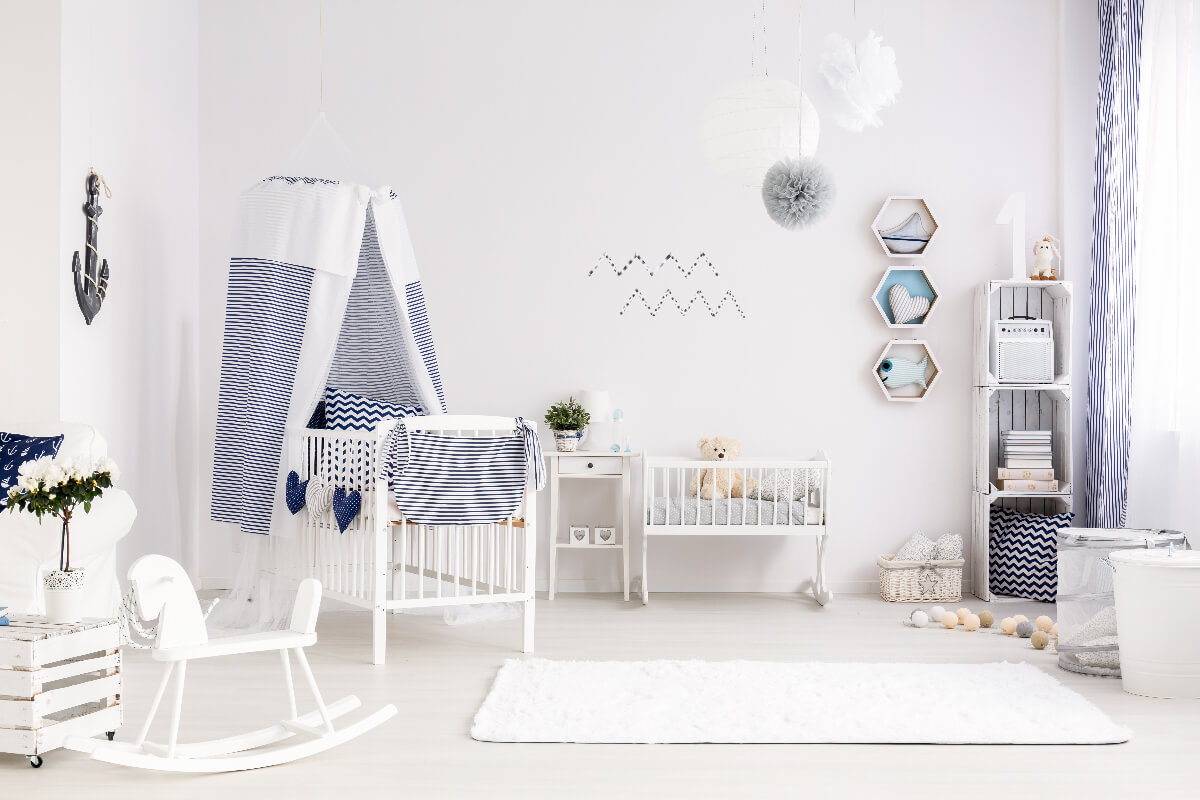 amueblar dormitorio 6 m2