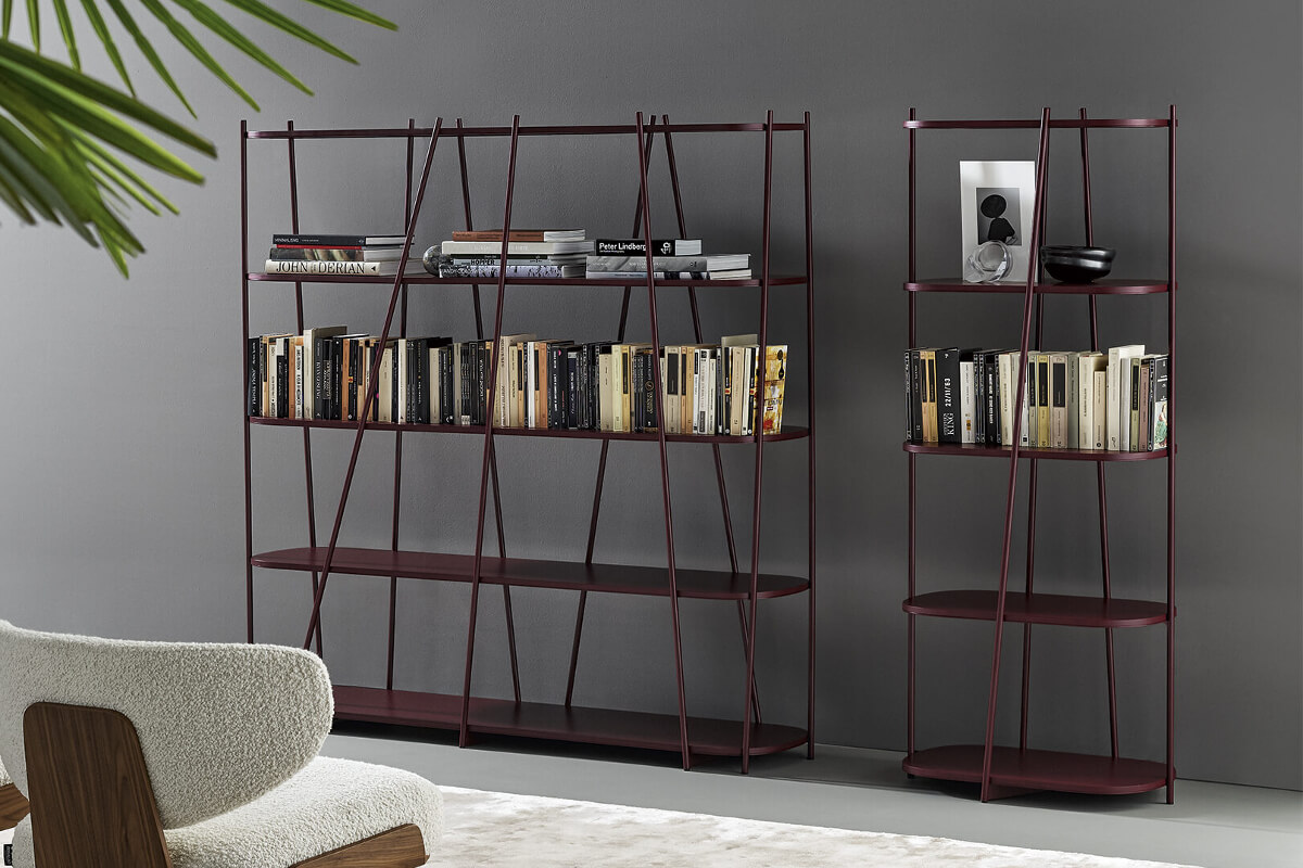 How much does a modern living room cost? Prices and Tips