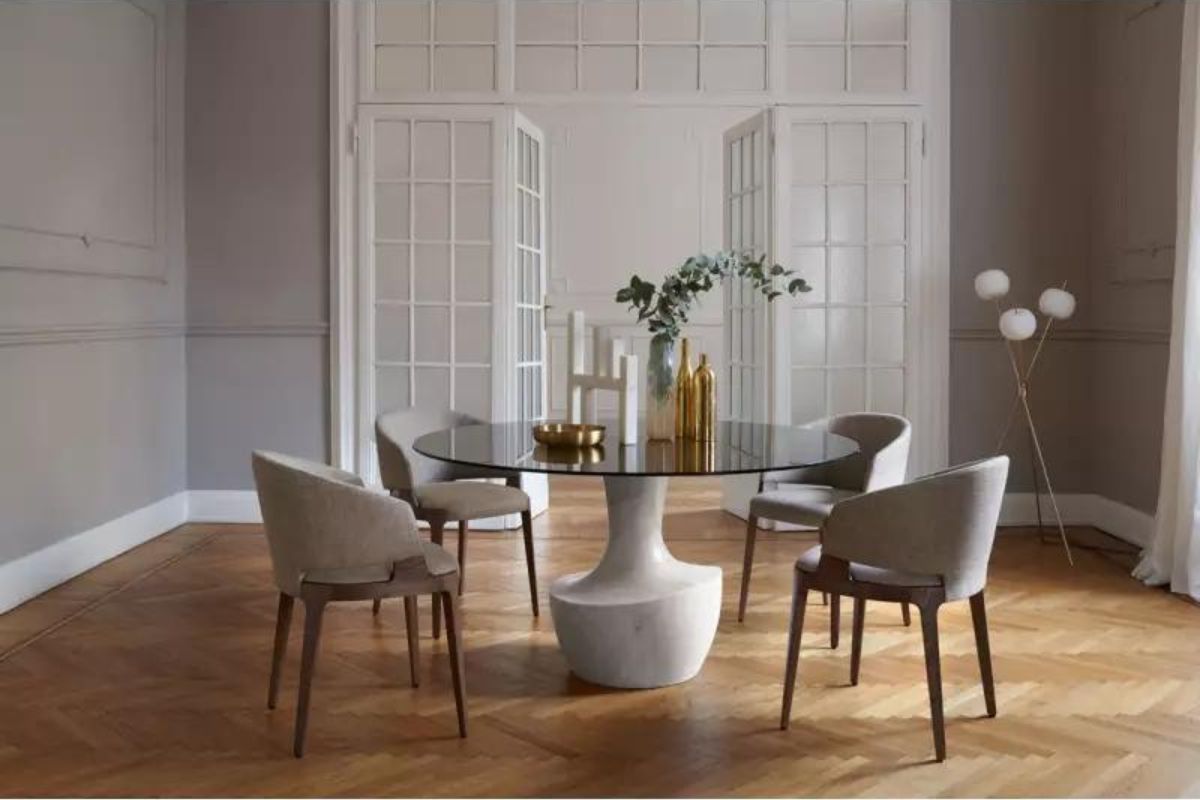 Quelles sont les meilleures marques de tables design ?