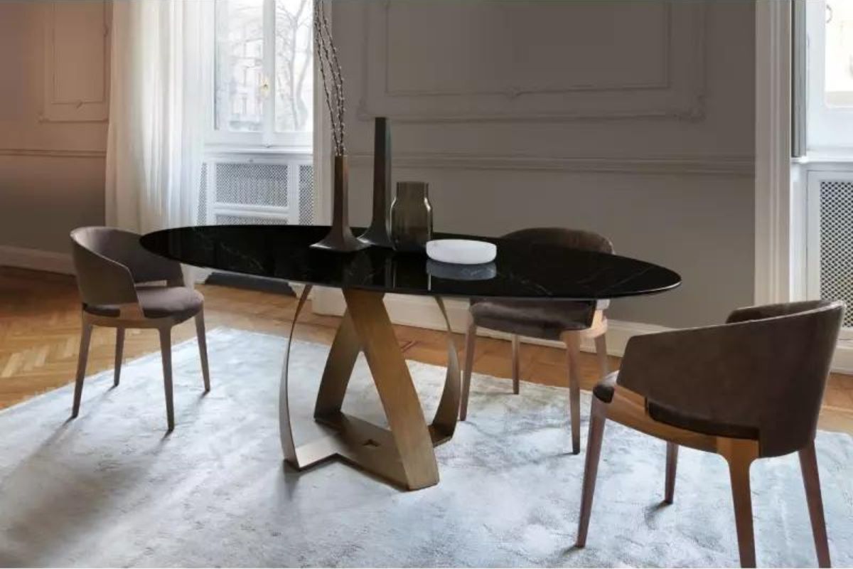 Table Bon Bon Potocco