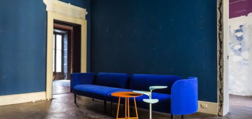 Wie lange hält ein durchschnittliches Sofa? Das müssen Sie wissen