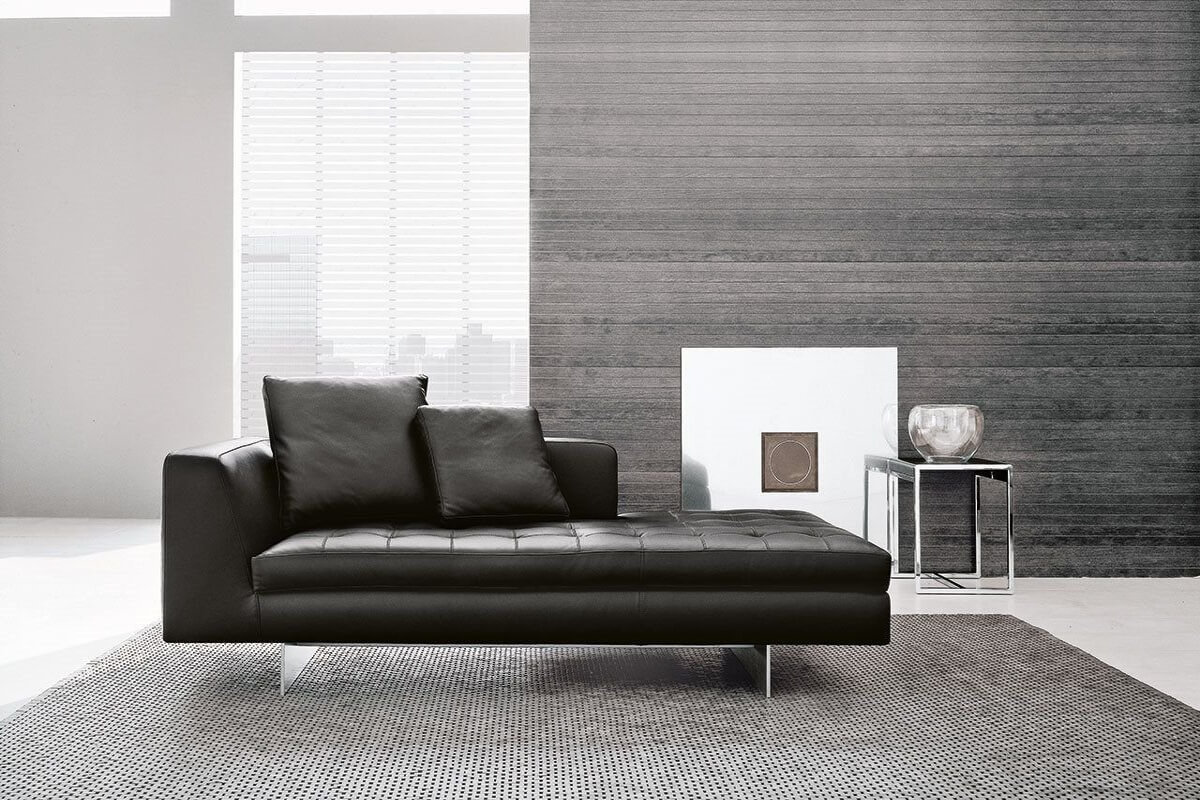 The top 10 most beautiful designer sofas