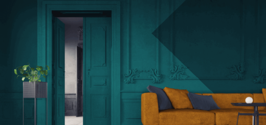 The top 10 most beautiful designer sofas