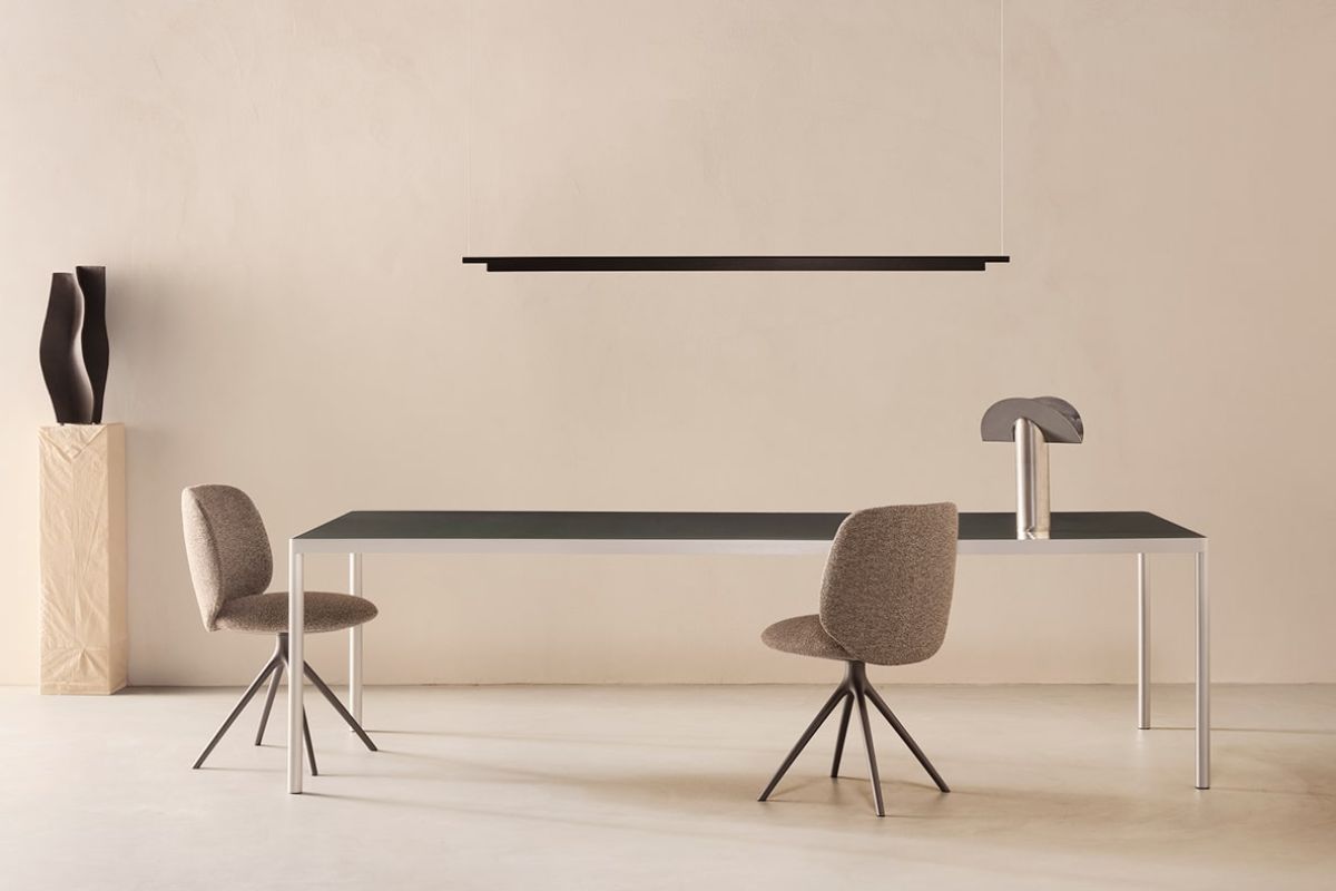 How to choose chairs for the living room? The complete guide