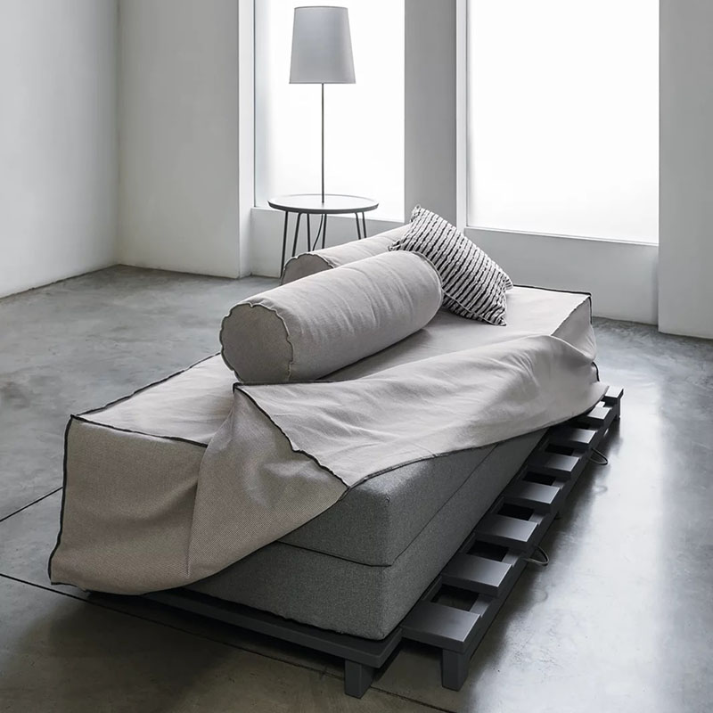 Hocker