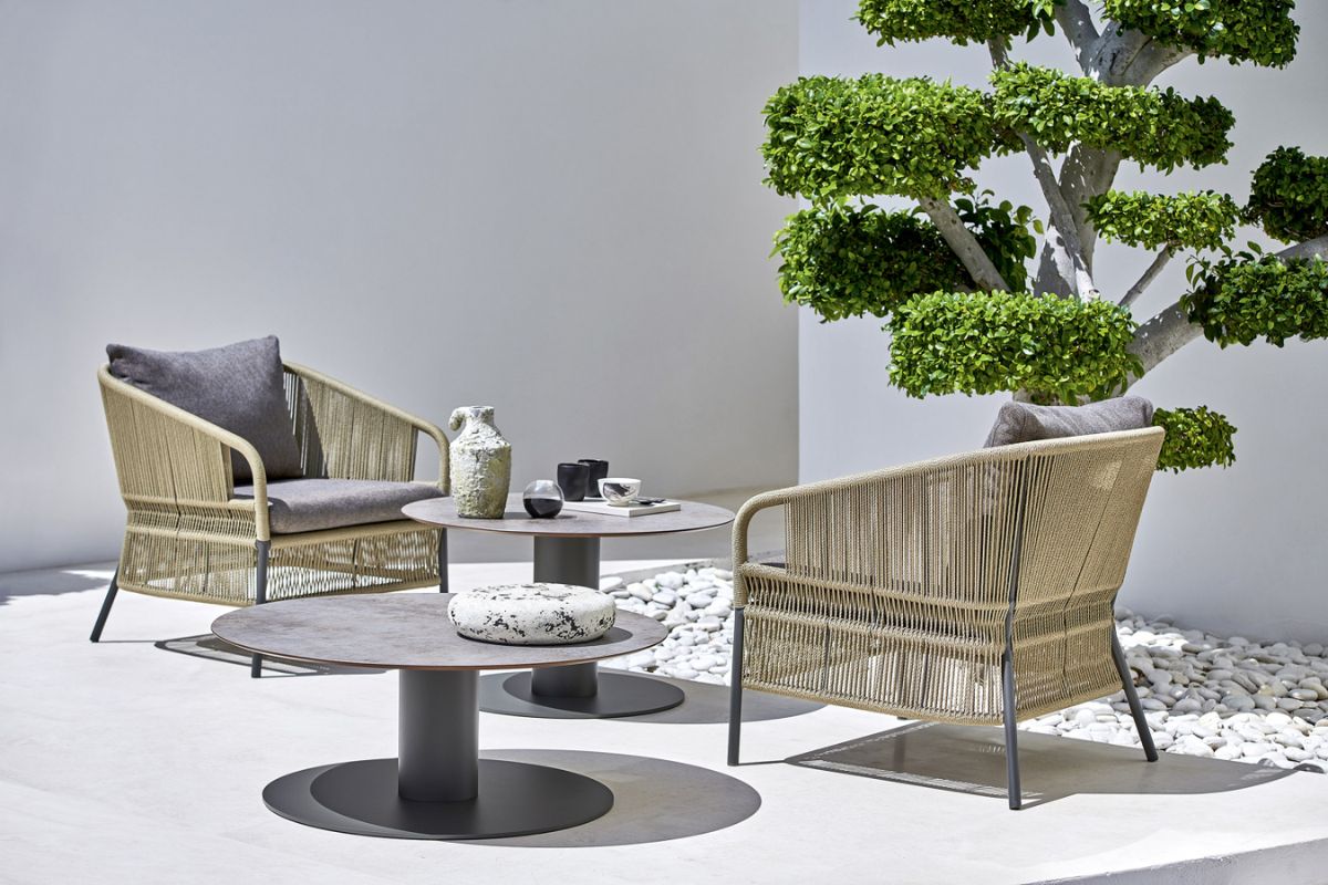 How to Furnish a Hotel Lobby - Varaschin Arredare Moderno