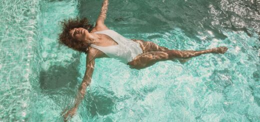 La Piscina Interna: Una Rivoluzione nel Design Moderno dell'Abitazione