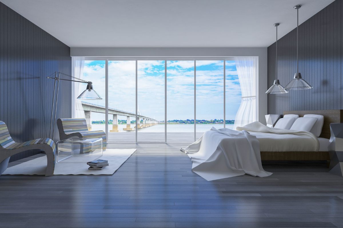 Lichtdesign Beste Heimbeleuchtungs-Apps 3ds Max