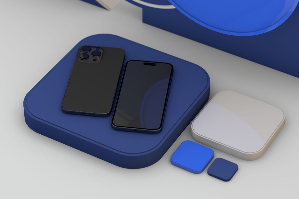 Lichtdesign – die besten Heimbeleuchtungs-Apps 3ds Max