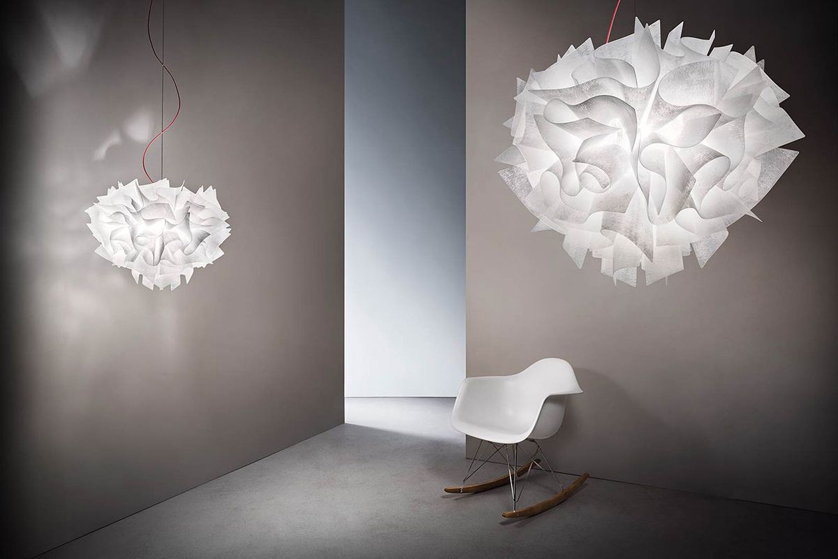 Lichtdesign – die besten Apps