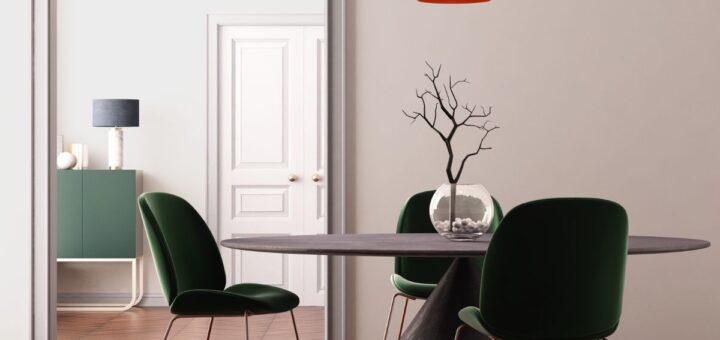 Arredamento Design Italiano Low Cost