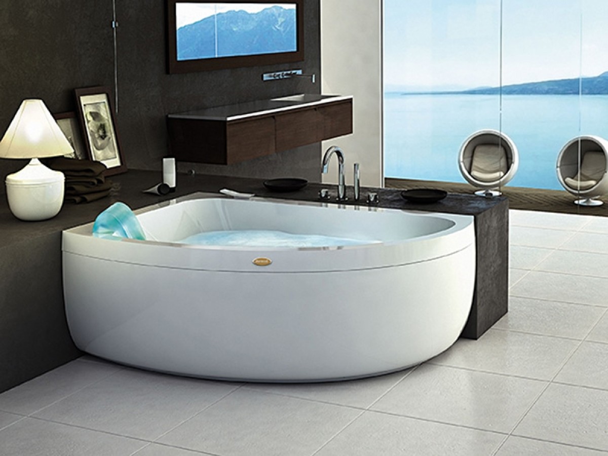 Prix des jacuzzis