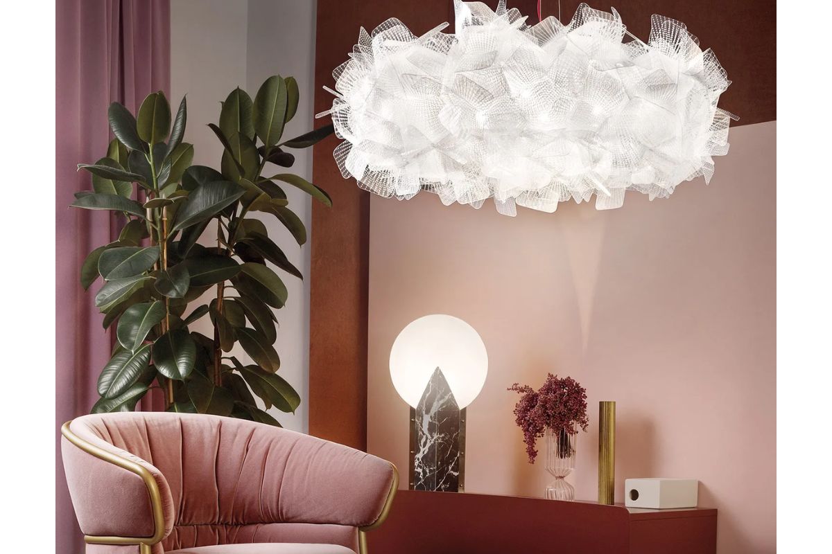 Mobilier de l