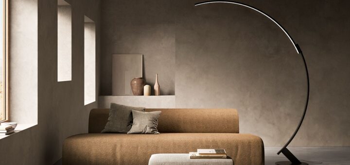 Arredo Beige
