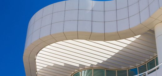Architetti più ricchi del mondo
