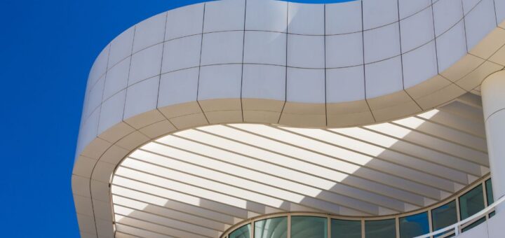 Architetti più ricchi del mondo