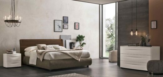 Infissi in PVC Effetto Legno