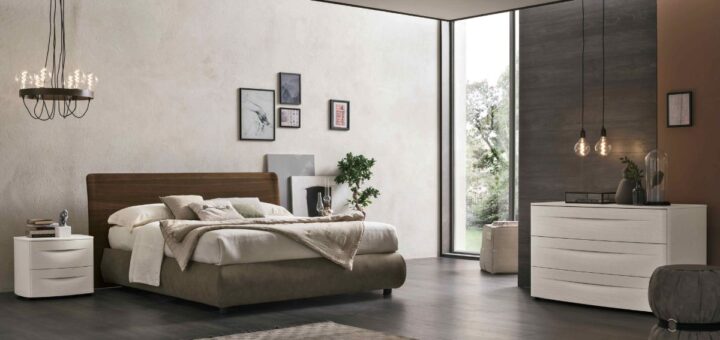 Infissi in PVC Effetto Legno