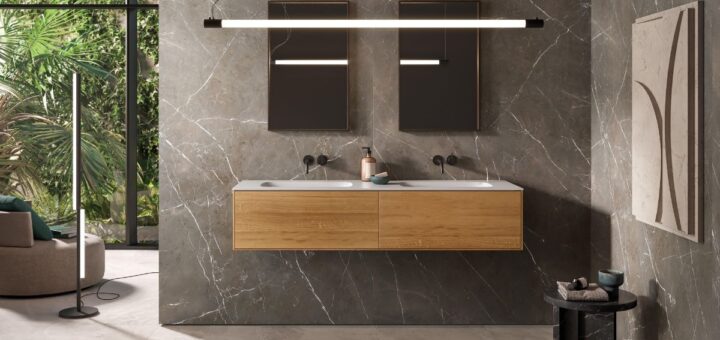 fenetres-en-pvc-effet-bois-salle-de-bain