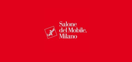 SALONE DEL MOBILE 2024