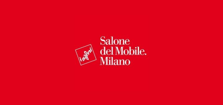 le Salon du meuble 2024