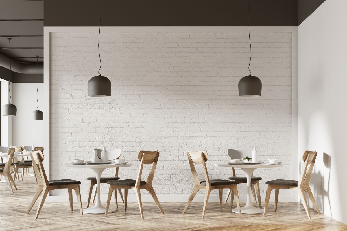 Idées de Mobilier Bar Moderne : Transformez Votre Espace en un Lieu de Tendance