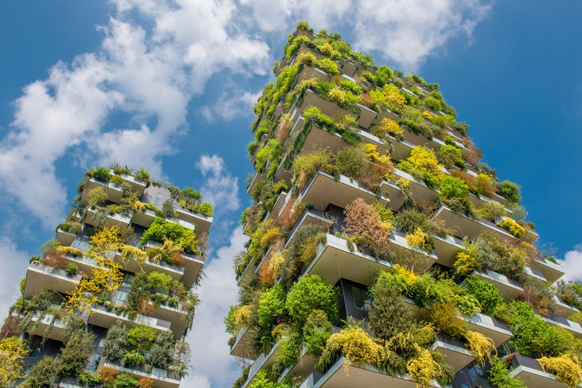 Università di Architettura in Italia: Formazione Accademica di Eccellenza nel Mondo del Design