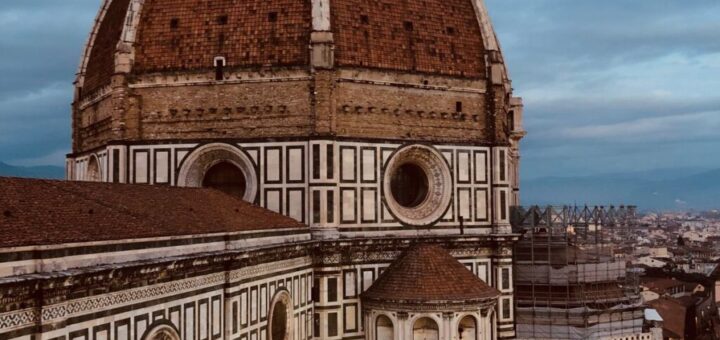 architetti-italiani-famosi-pionieri-e-innovatori-1024x683