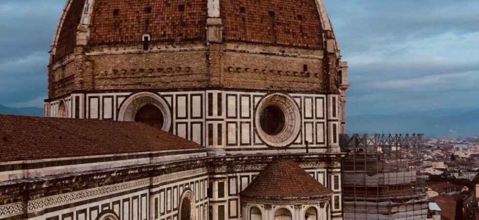 architetti-italiani-famosi-pionieri-e-innovatori-1024x683