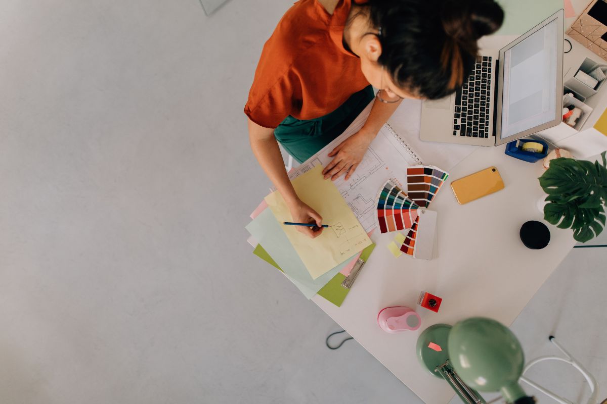 Come calcolare il costo Interior Design al mq: mini guida informativa