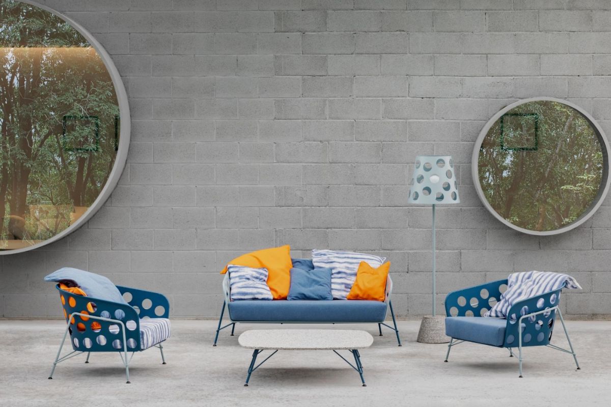 Home Stager: Chi è, Cosa Fa e Come Diventarlo - Guida Completa