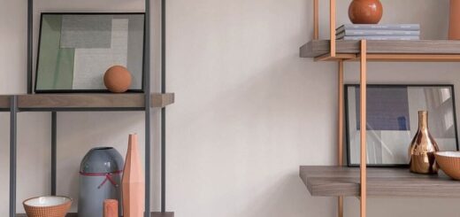 home-stager-chi-e-cosa-fa-e-come-diventarlo-guida-completa-1024x683