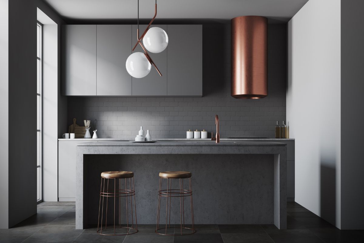 Home Stager: Chi è, Cosa Fa e Come Diventarlo - Guida Completa