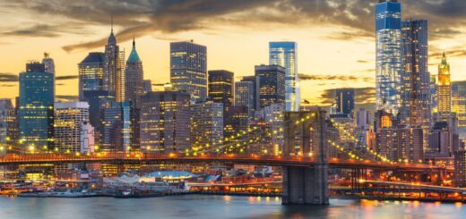guadagno-architetto-a-new-york
