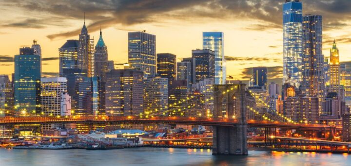 guadagno-architetto-a-new-york