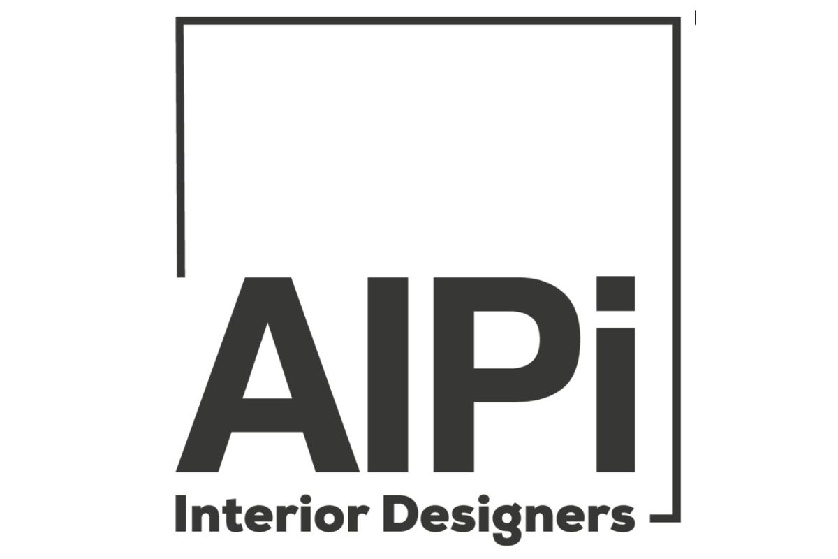 Associazione Interior Designer in Italia - AIPI: Promuovere il buon design e la qualità degli spazi