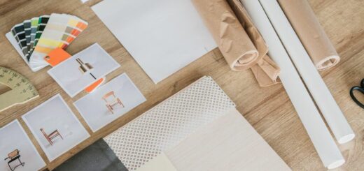 interior-designer-canva-2-1024x683