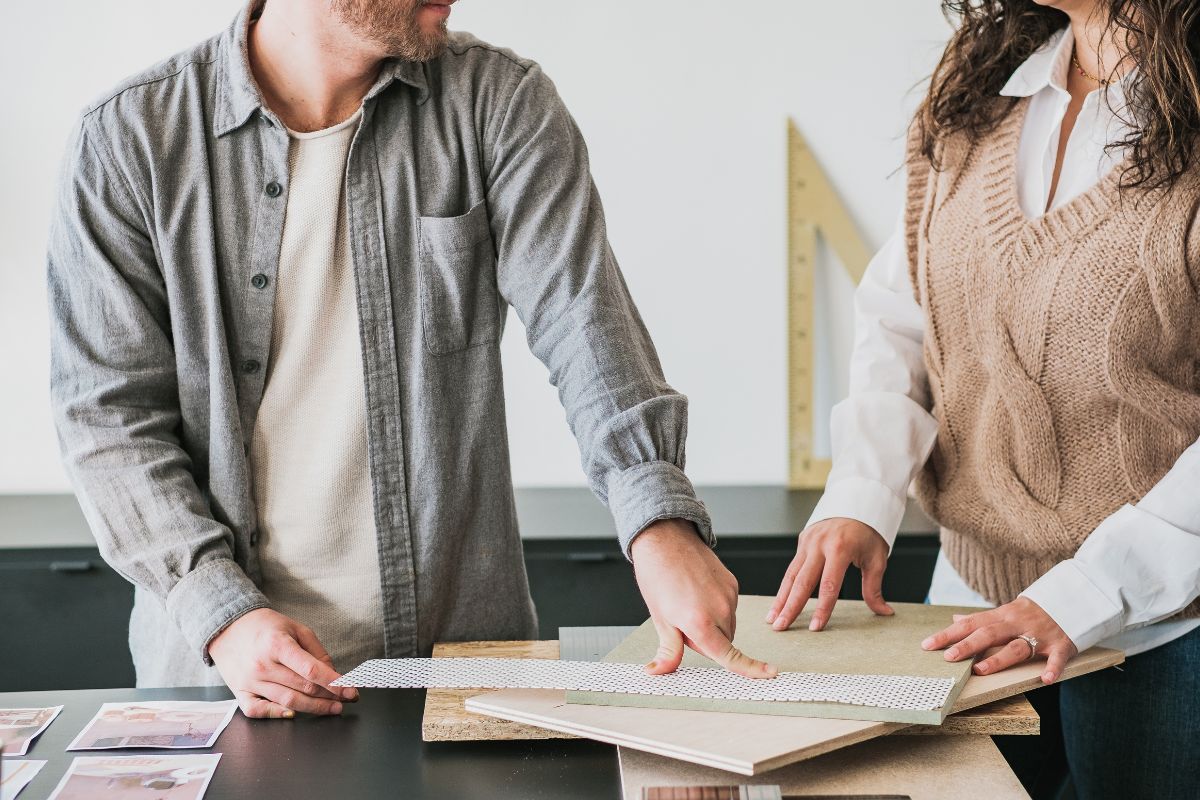 Diventare Home stager: i migliori corsi Home Staging