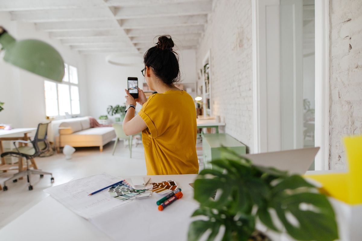 Diventare Home stager: i migliori corsi Home Staging