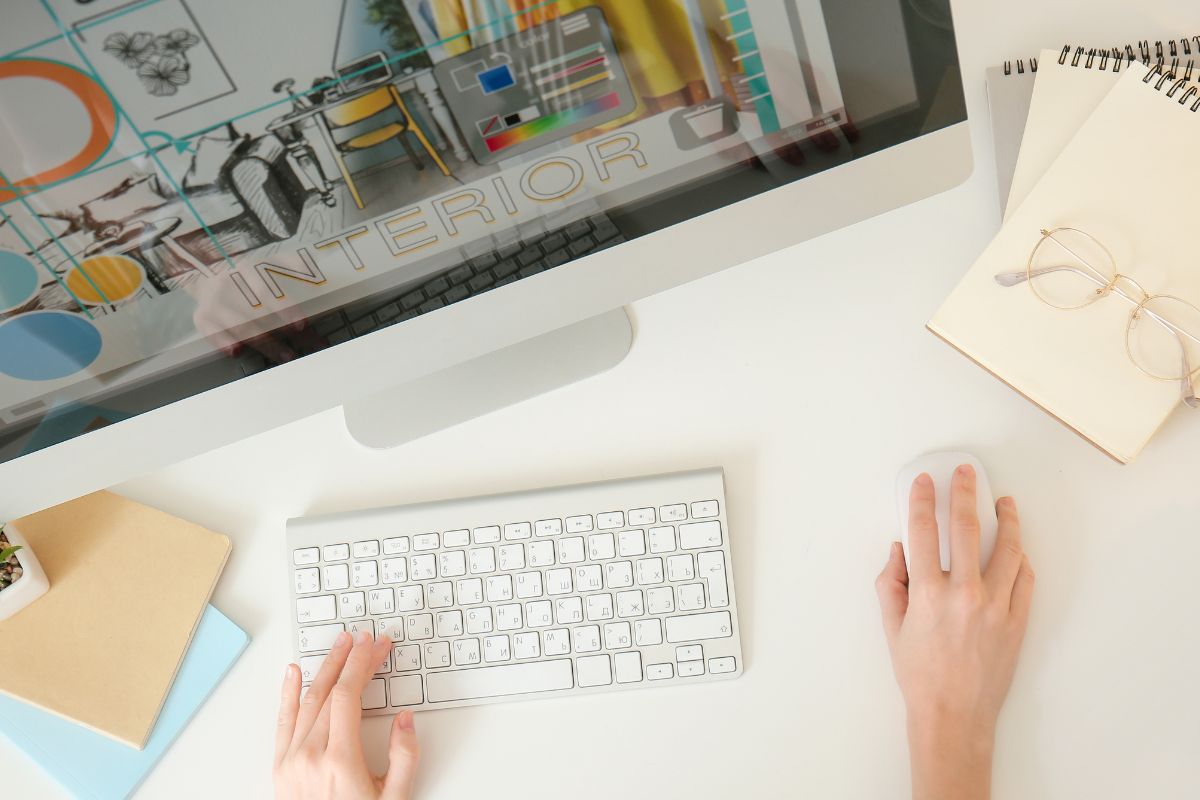 Associazione Interior Designer in Italia - AIPI: Promuovere il buon design e la qualità degli spazi