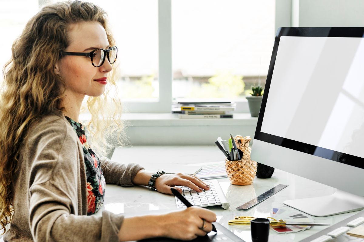 Come avviare la carriera di interior designer?