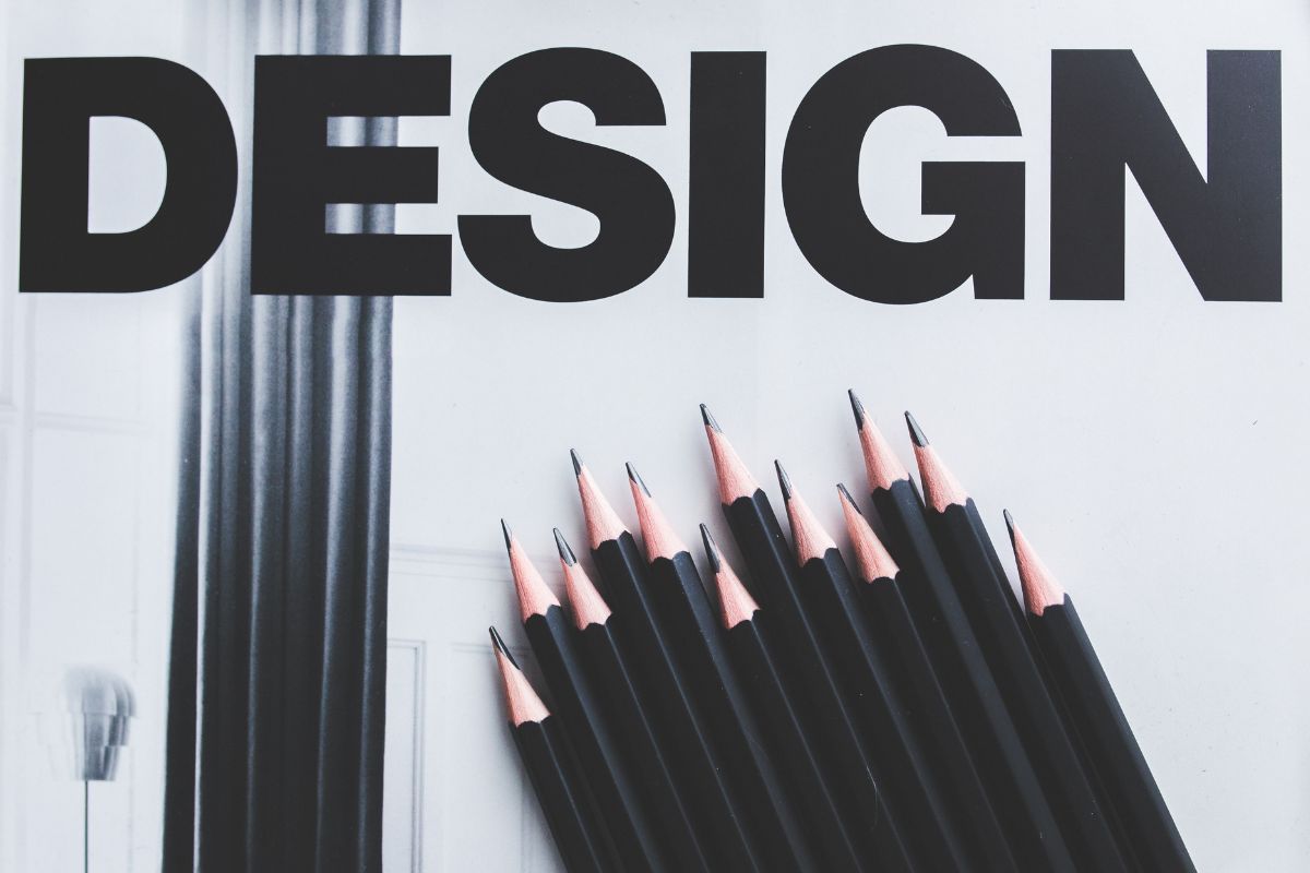 I Più Famosi Designer Italiani: Storia, Opere Iconiche e L'eredità nel Mondo del Design