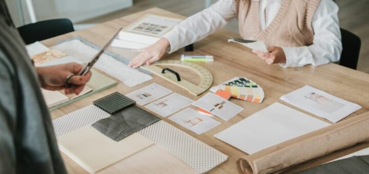 interior-designer-canva-5-1024x683