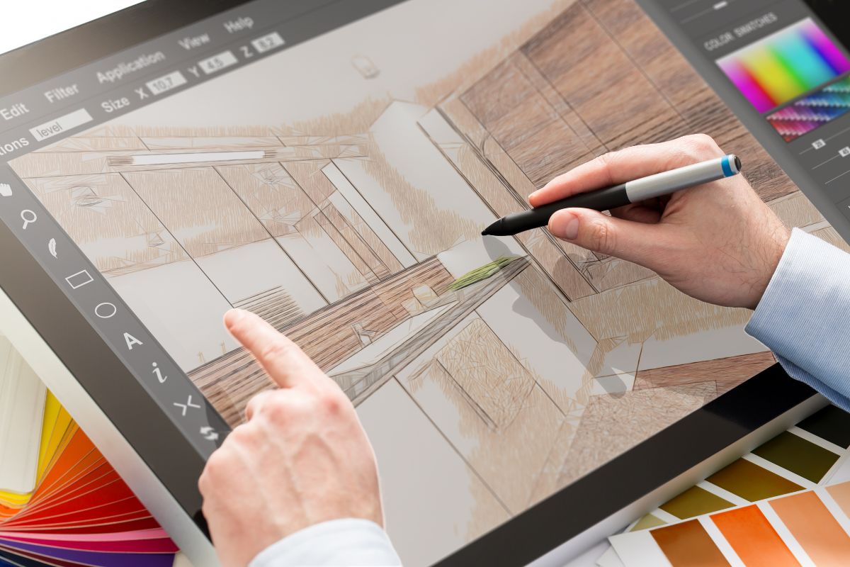 I Più Famosi Designer Italiani: Storia, Opere Iconiche e L'eredità nel Mondo del Design