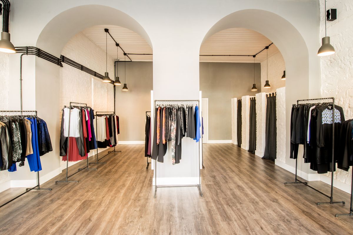 Dove guadagna di più un interior designer?