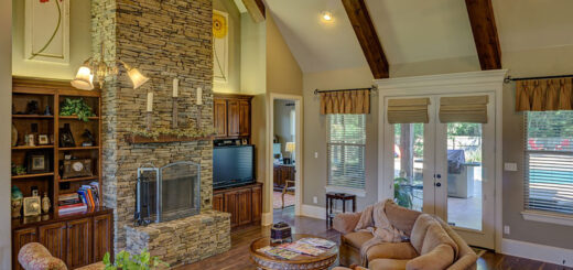 living-room-2046668_960_720